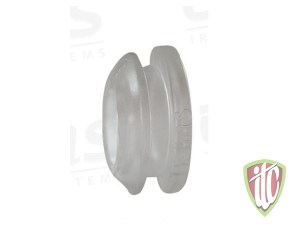 Gumeni adapter fi 16 33116